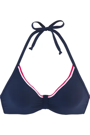 QS by s.Oliver Top de bikini