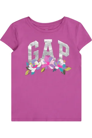 GAP Camiseta