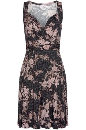 vivance collection Vestido de verano