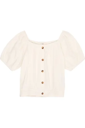 ONLY Blusa 