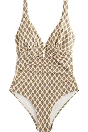 Next Traje de baño