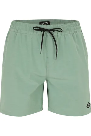 Billabong Bermudas 