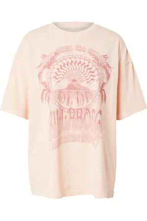 Billabong Camiseta 