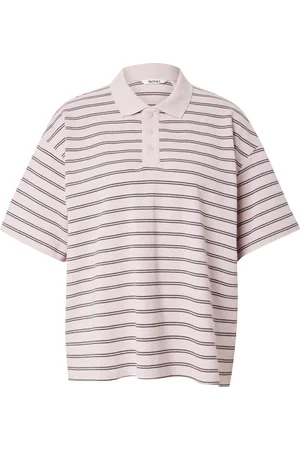 Monki Camiseta