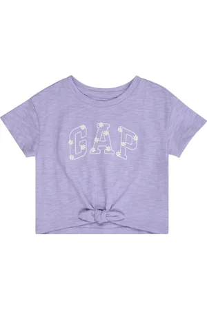 GAP Camiseta