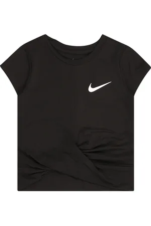 Nike Camiseta 