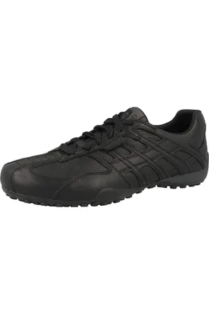 Geox Zapatillas deportivas bajas