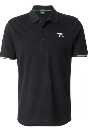 HUGO BOSS Camiseta 