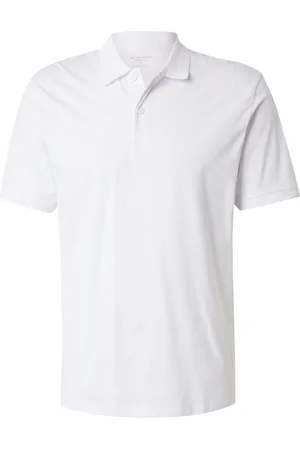 JACK & JONES Camiseta 