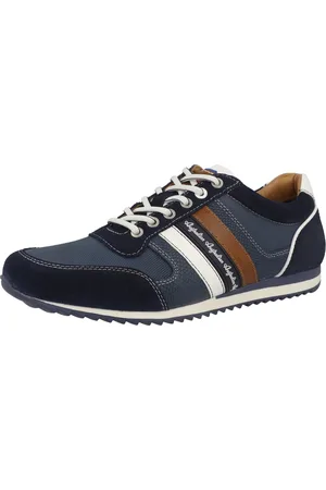 Australian Footwear Zapatillas deportivas bajas 