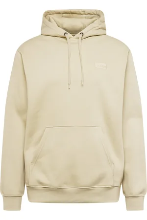 Vans Sudadera