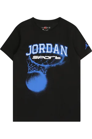 Jordan Camiseta