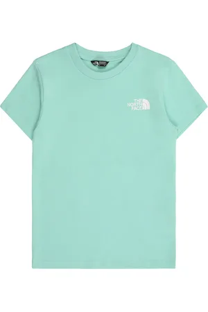The North Face Camiseta funcional 