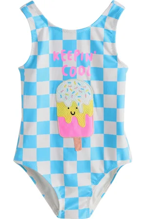 Next Traje de baño