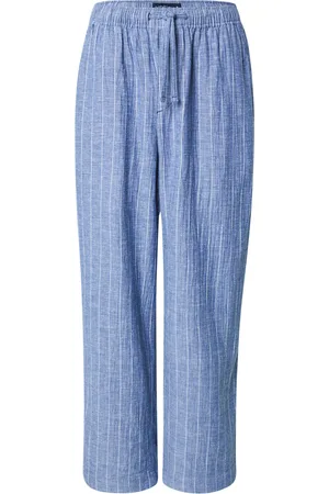 Abercrombie & Fitch Pantalón