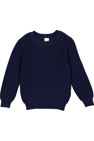 Green Cotton Jersey