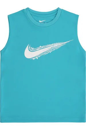 Nike Camiseta