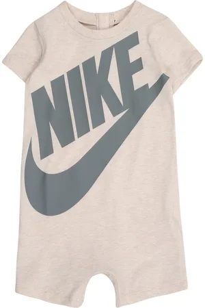 Nike Mono 