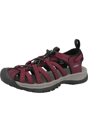 Keen Sandalias de trekking 
