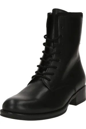 Gabor Botines con cordones