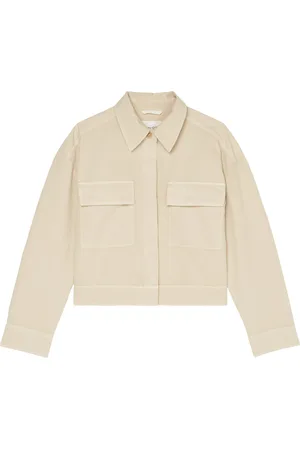Marc O’ Polo Chaqueta de entretiempo