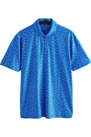 Next Camiseta