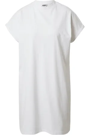 Urban classics Vestido