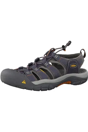 Keen Sandalias 