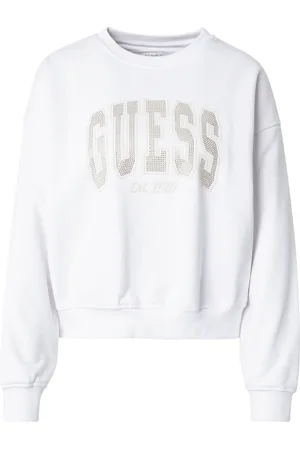 Guess Sudadera