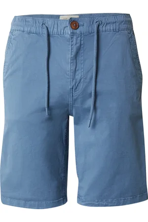 Blend Pantalón chino 