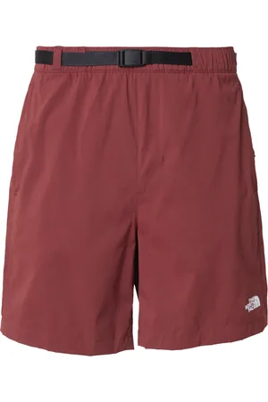 The North Face Pantalón 