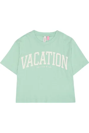 VERO MODA Camiseta 