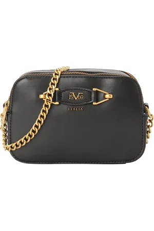 19V69 Italia Bolso de hombro