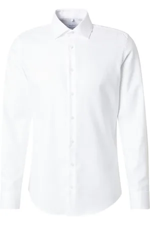Seidensticker Camisa de negocios
