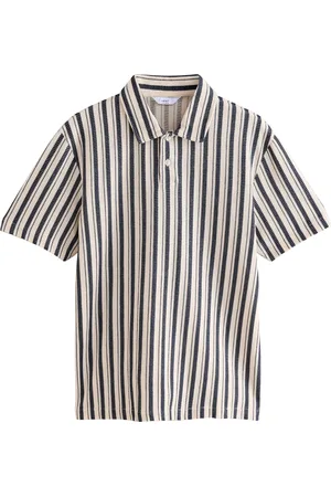 Next Camiseta