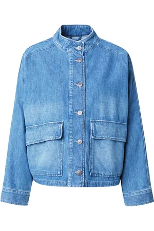 Gang Chaqueta de entretiempo 