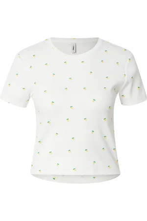 ONLY Camiseta 