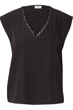 JDY Blusa 