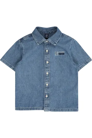 GAP Camisa
