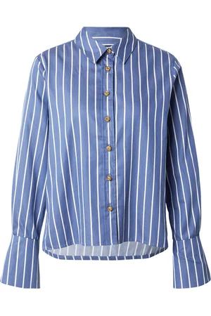 French Connection Blusa 