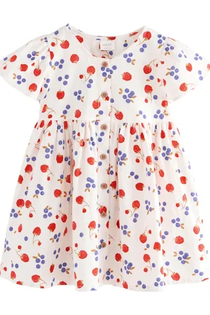 Next Vestido