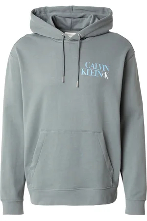 Calvin Klein Sudadera