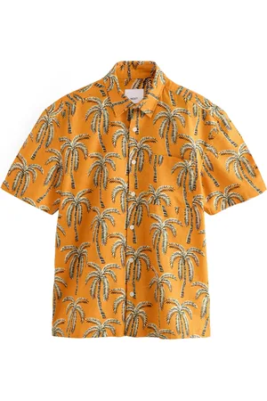 Next Camisa