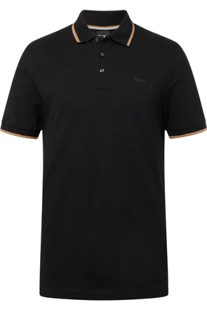 HUGO BOSS Camiseta 