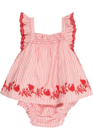 GAP Conjunto