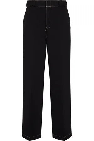 Dickies Pantalón chino 