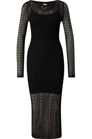 Guess Vestido de punto 