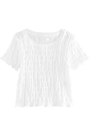 Next Camiseta