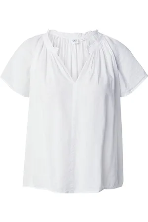GAP Blusa