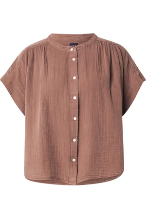 GAP Blusa